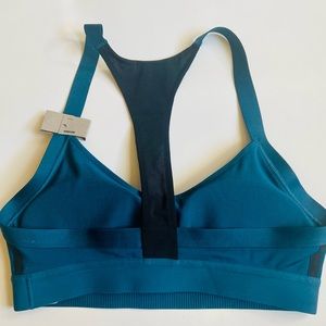 Adidas Sports Bra